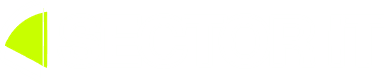 Сектор Информационных технологий